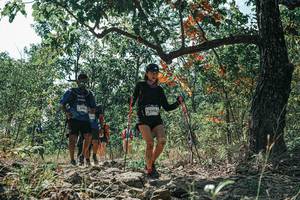 BIB: 
                            <button type="button" onclick="openModal(26110426)" class="btn btn-primary btn-sm float-right btn-popup" data-toggle="modal" data-target=".modal-high-quality">
                        <i class="fas fa-shopping-cart"></i> Add to Cart
                    </button>
                                            <button type="button" onclick="isThisMe(26110426, true)" class="btn btn-success btn-sm float-right btn-popup btn-isme hidden" data-toggle="tooltip" data-placement="bottom" title="นี่คือรูปของคุณใช่ไหม คลิกที่นี่เพื่อเอาเข้าอัลบั้ม">
                        <i class="fas fa-plus"></i> Add to album
                    </button>
                    <button type="button" onclick="isThisMe(26110426, false)" class="btn btn-warning btn-sm float-right btn-popup btn-isnotme hidden">
                        <i class="fas fa-ban"></i> Remove from album
                    </button>